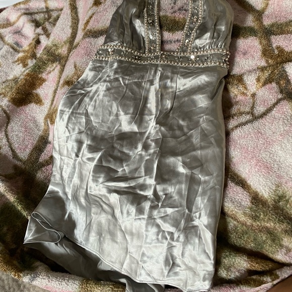 Victoria secret slip - Picture 10 of 10